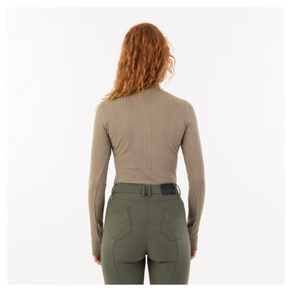 Anky Jumper - Afbeelding 4