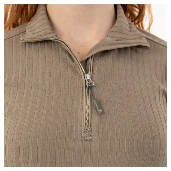 Anky Jumper - Afbeelding 3