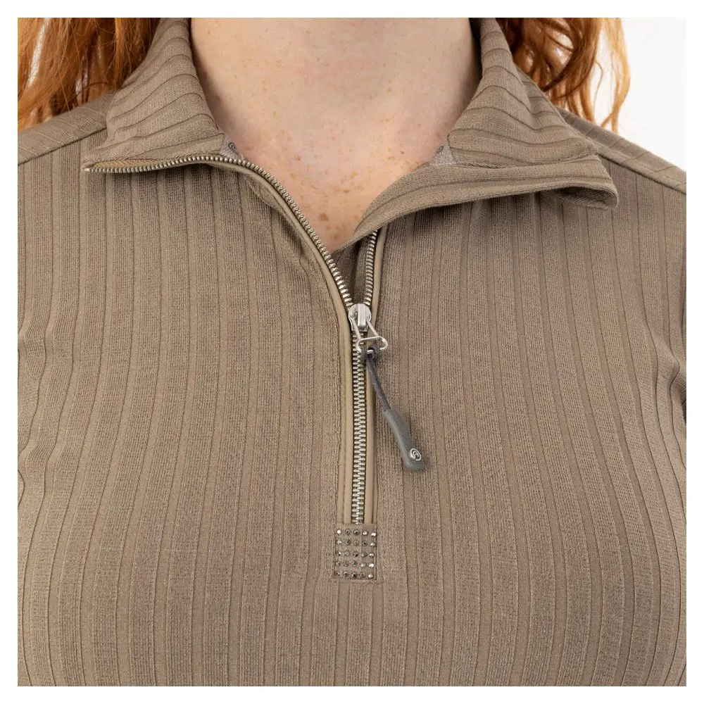 Anky Jumper - Afbeelding 3
