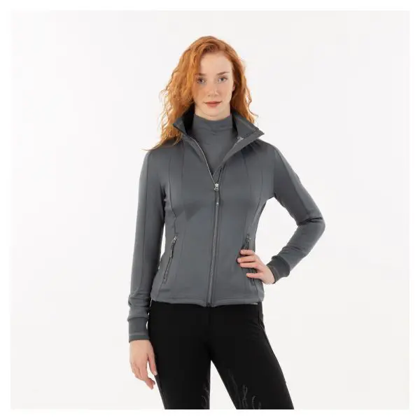Anky Technostretch Jacket