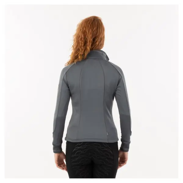 Anky Technostretch Jacket - Afbeelding 2