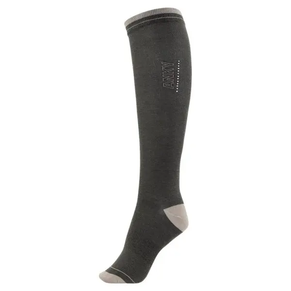 Anky Technical Socks