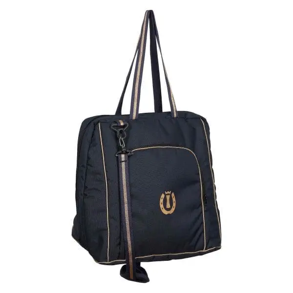 IR Bag Classic Daily - Afbeelding 2