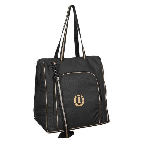 IR Bag Classic Daily