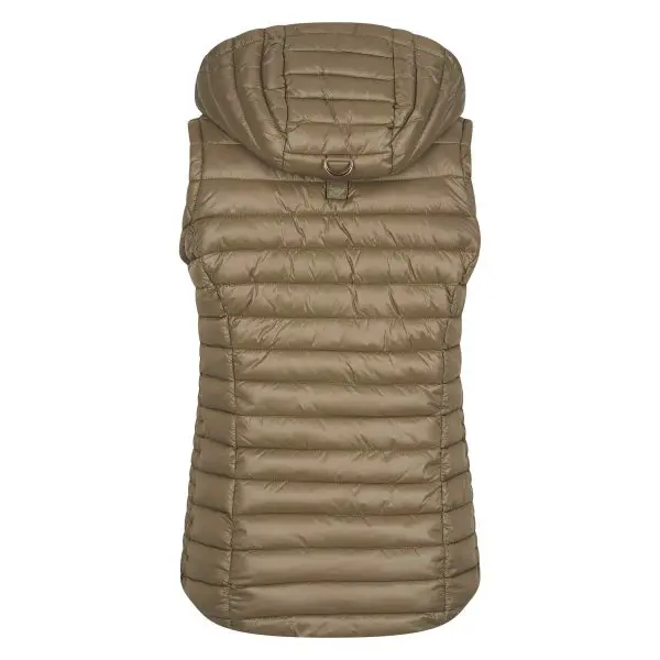 IR Bodywarmer City Sparks - Afbeelding 2
