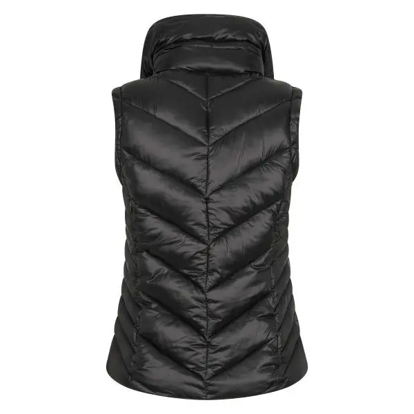 IR Bodywarmer Journey - Afbeelding 2
