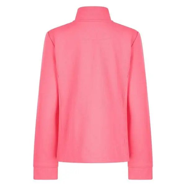 IR Kids Tech Cardigan Izzy - Afbeelding 2