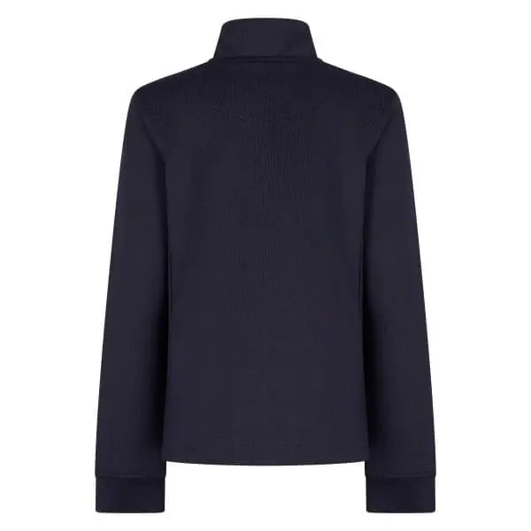 IR Kids Tech Cardigan Izzy - Afbeelding 3