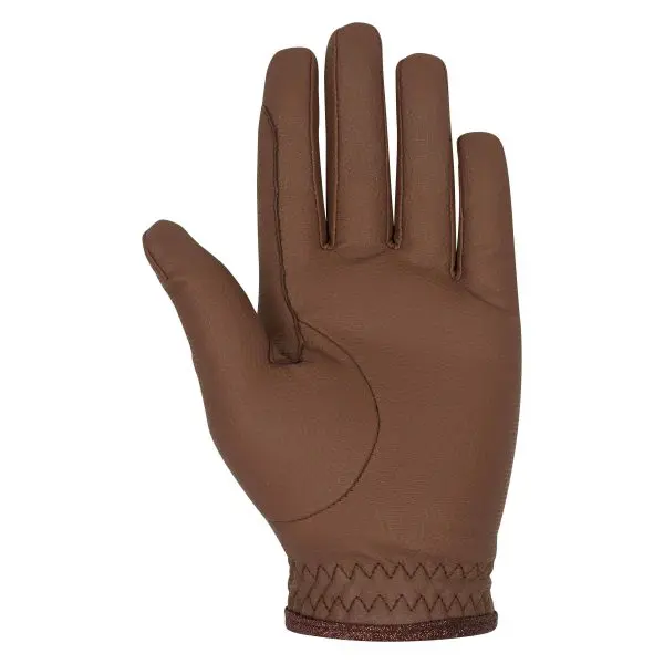 IR Handschoenen Lady Dazzle - Afbeelding 2