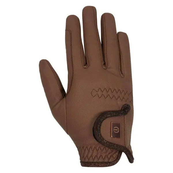 IR Handschoenen Lady Dazzle - Afbeelding 6