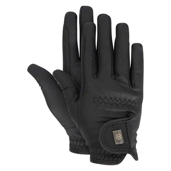 IR Handschoenen Lady Dazzle - Afbeelding 5