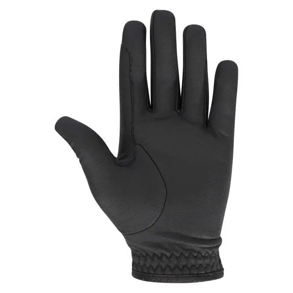 IR Handschoenen Lady Dazzle - Afbeelding 4