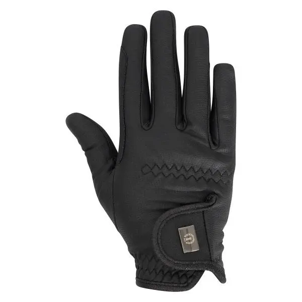 IR Handschoenen Lady Dazzle - Afbeelding 3