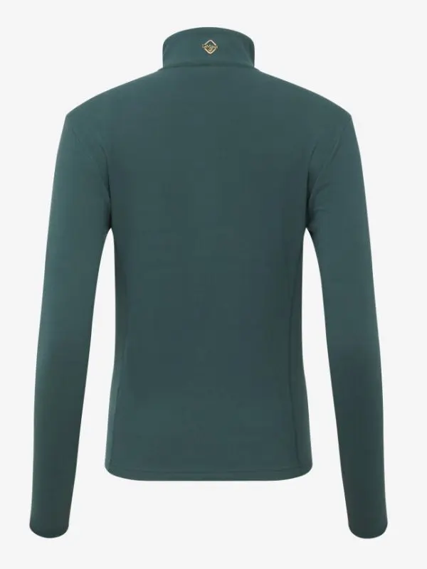 LMX Faye Fleece - Afbeelding 3