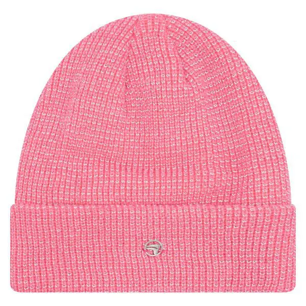ES Reflective Beanie