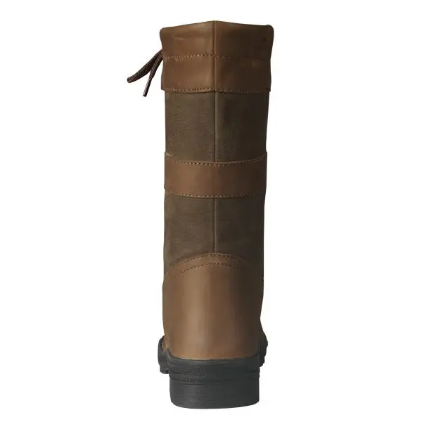 Horka Outdoor Laars Kerry Kort - Afbeelding 8
