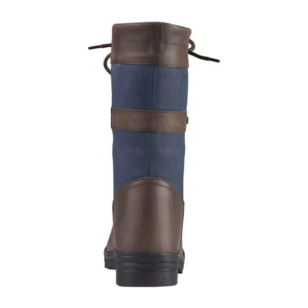 Horka Outdoor Laars Kerry Kort - Afbeelding 3