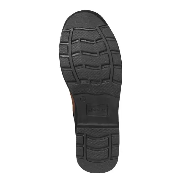 Horka Outdoor Laars Kerry Kort - Afbeelding 2
