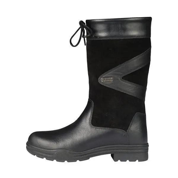 Horka Outdoor Greenwich Kort - Afbeelding 7