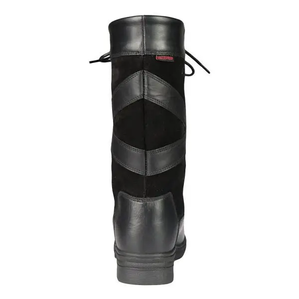 Horka Outdoor Greenwich Kort - Afbeelding 8