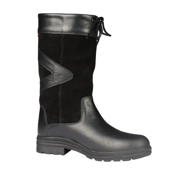Horka Outdoor Greenwich Kort - Afbeelding 9
