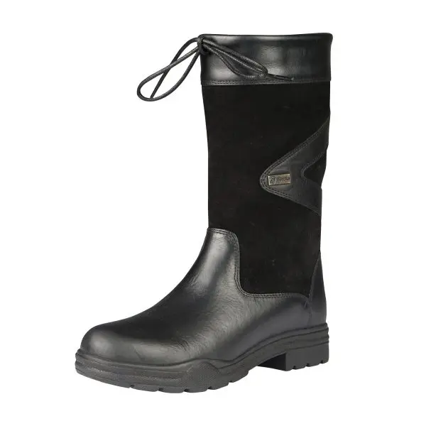 Horka Outdoor Greenwich Kort - Afbeelding 6