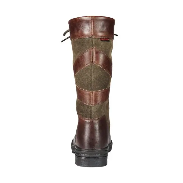 Horka Outdoor Greenwich Kort - Afbeelding 5