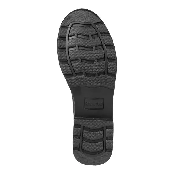 Horka Outdoor Greenwich Kort - Afbeelding 3