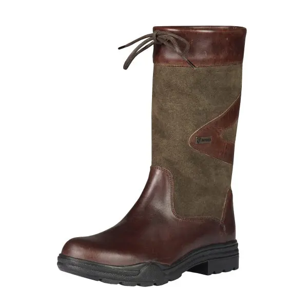 Horka Outdoor Greenwich Kort
