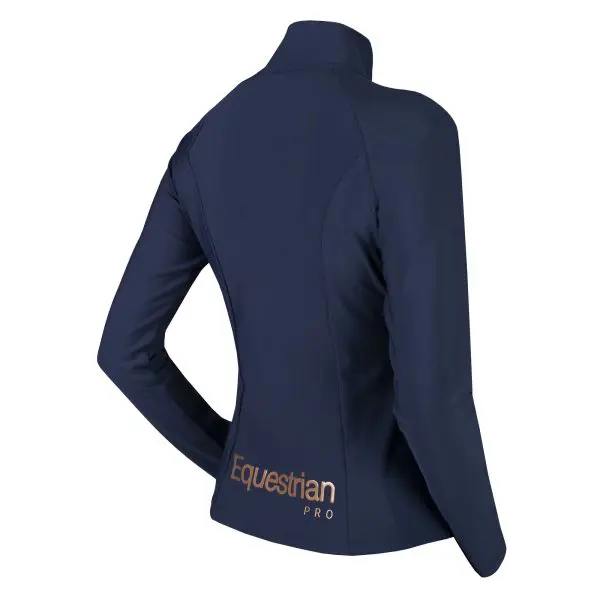 Horka Trainingsvest Excellence - Afbeelding 3