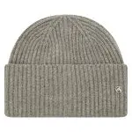 Chocolate Chip Melange