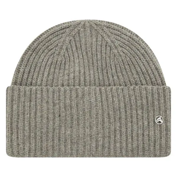ES Luxury Hat