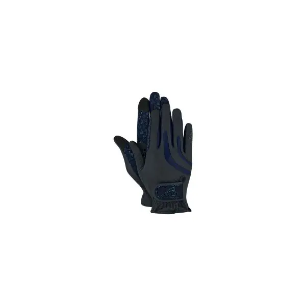 ES Gloves Semma