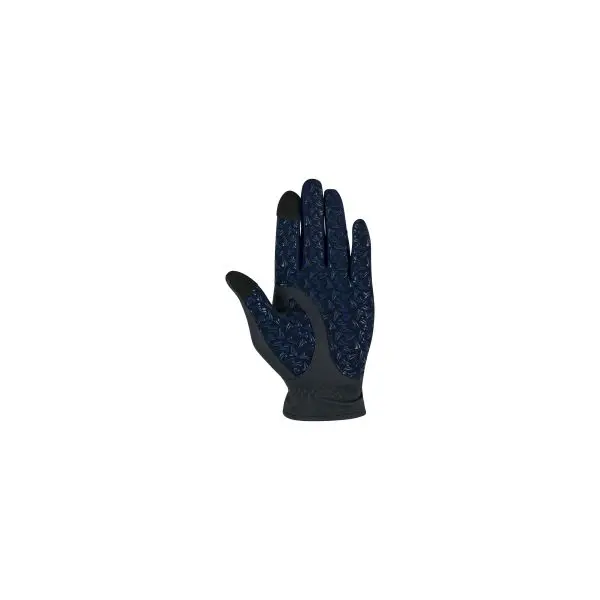 ES Gloves Semma - Afbeelding 2