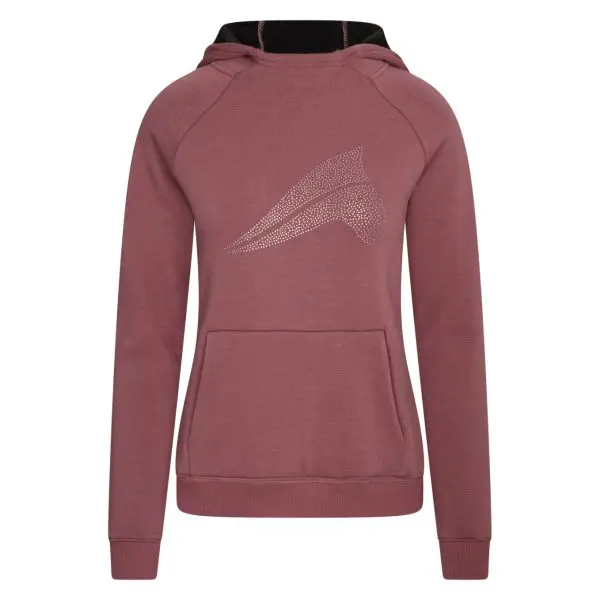 ES Hoodie Lara