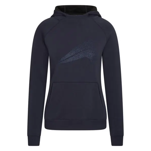 ES Hoodie Lara - Afbeelding 6