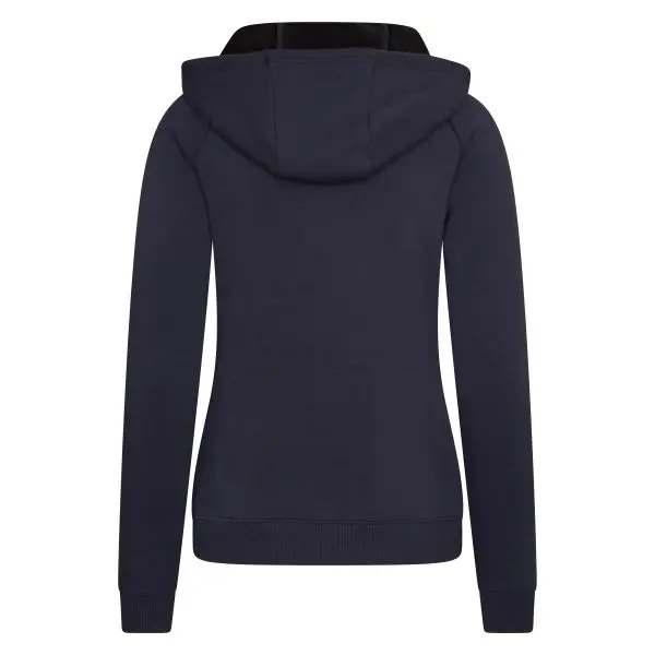 ES Hoodie Lara - Afbeelding 5