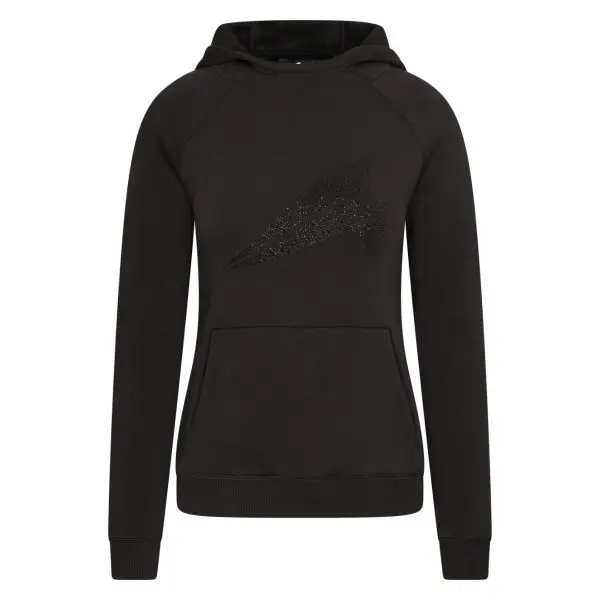 ES Hoodie Lara - Afbeelding 4