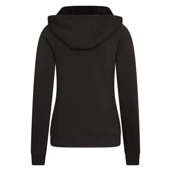 ES Hoodie Lara - Afbeelding 3