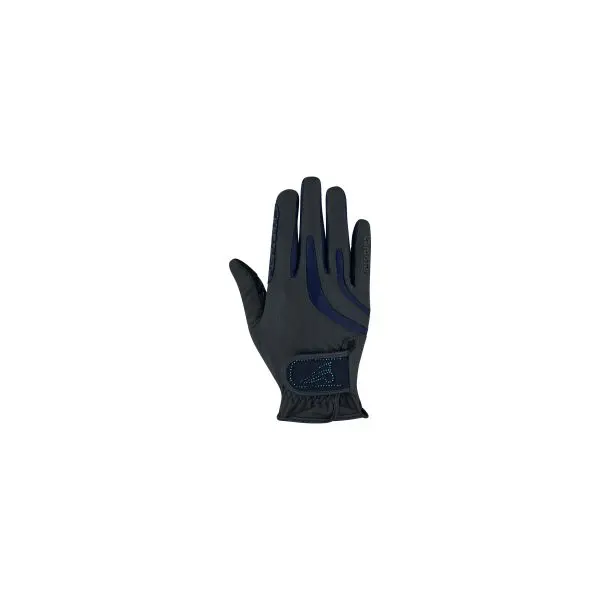 ES Gloves Semma - Afbeelding 3