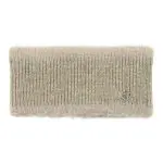 Chocolate Chip Melange