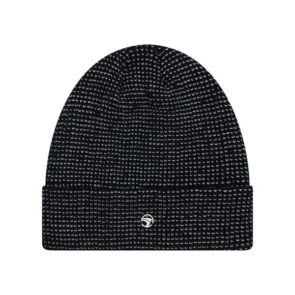 ES Reflective Beanie - Afbeelding 2