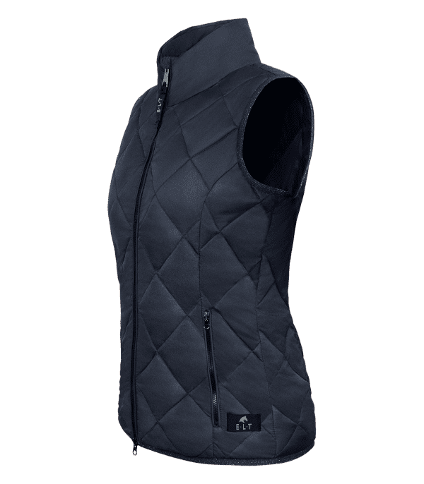 WH Bodywarmer Meran - Afbeelding 5