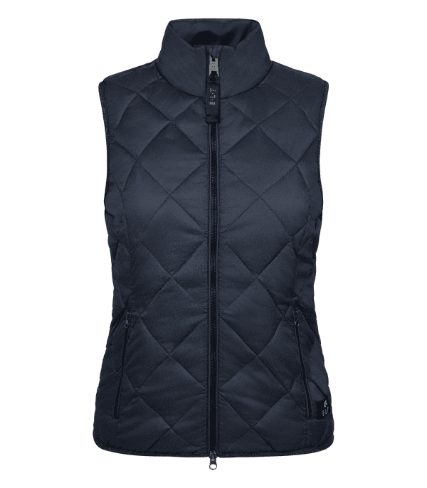 WH Bodywarmer Meran - Afbeelding 4