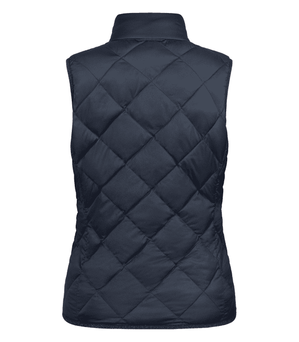 WH Bodywarmer Meran - Afbeelding 3