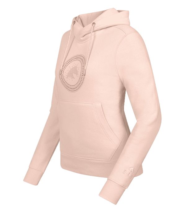 WH Hoodie Malaga - Afbeelding 4