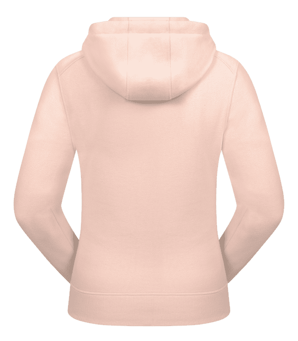 WH Hoodie Malaga - Afbeelding 3
