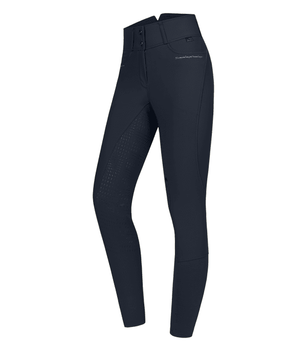 ELT Rijbroek Mathilda Glam High Waist