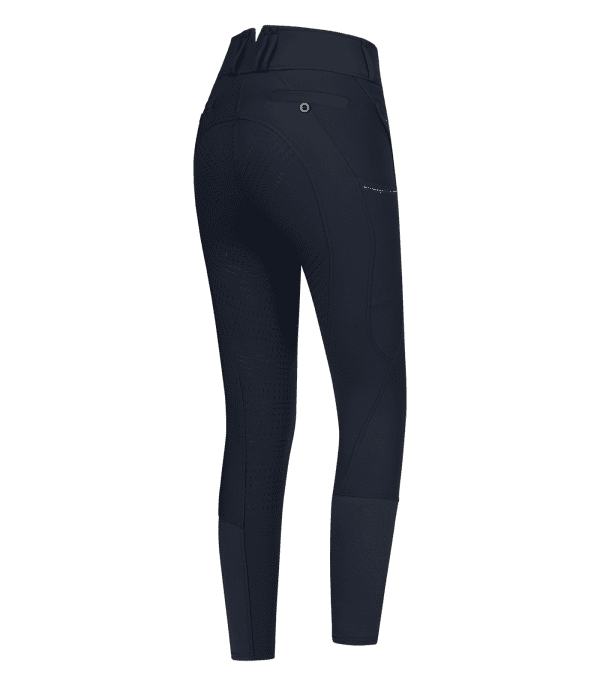 ELT Rijbroek Mathilda Glam High Waist - Afbeelding 2