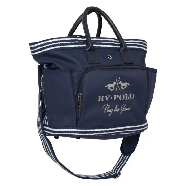 HV Polo Poetstas - Afbeelding 6
